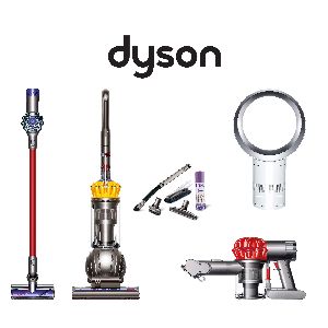 Dyson Family